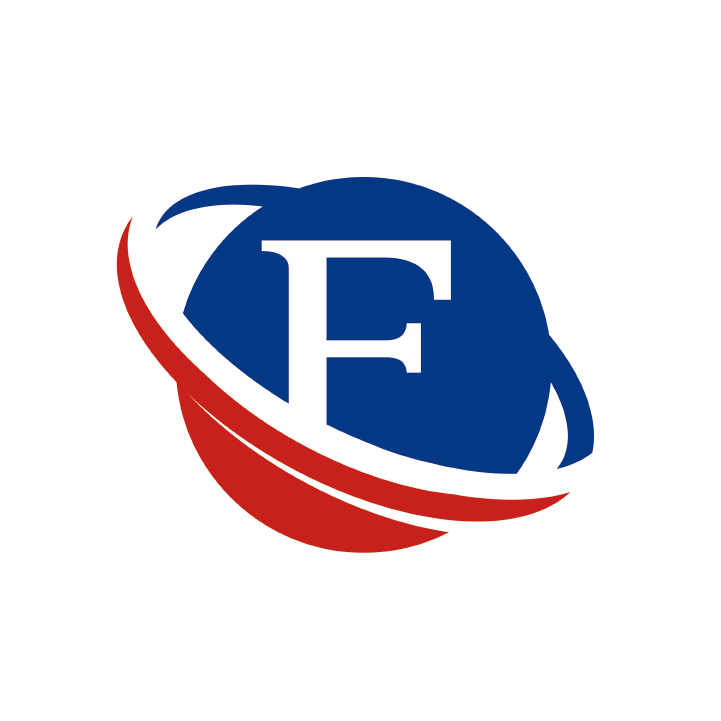 FG GROUP-LA